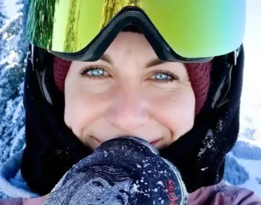Climber convicted after girlfriend died on Austria’s highest mountain — final words emerge