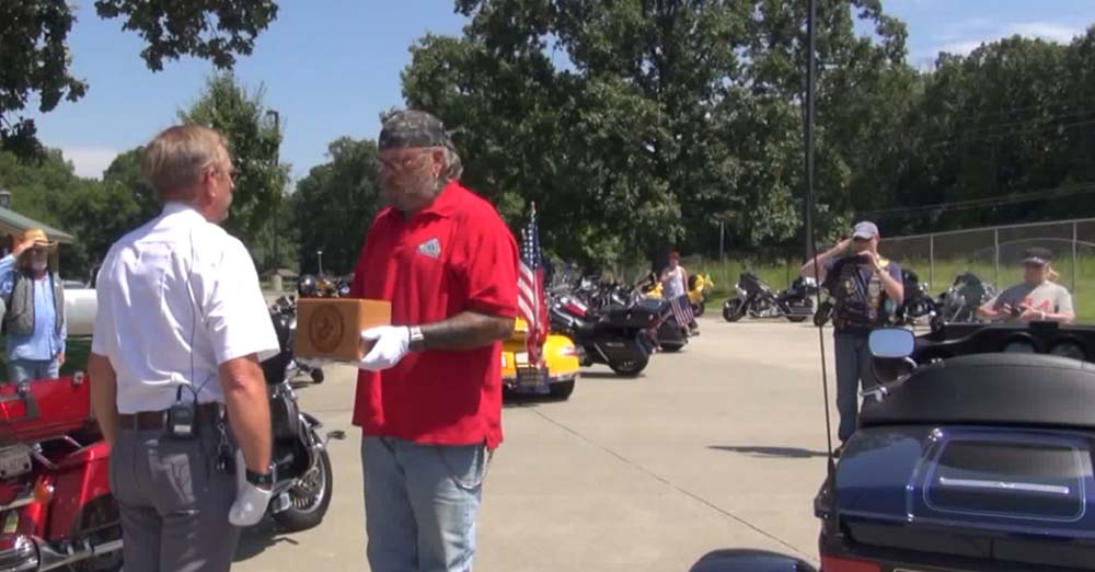 David Noble - Oklahoma Patriot Guard Riders Captain.png