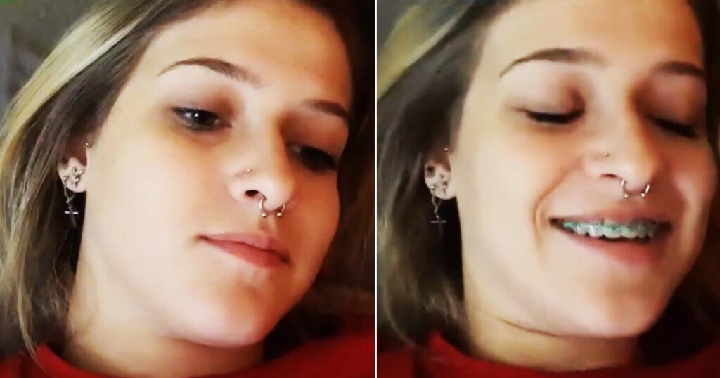 Little Brother Asking Sister To Hang Out Before She Leaves for College Will Warm Your Heart