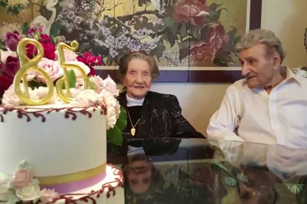 the-longest-married-couple-in-the-united-states-celebrates-86-years-of