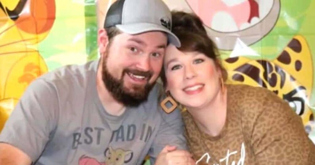 A North Carolina pastor who was declared brain dead shows signs of life
