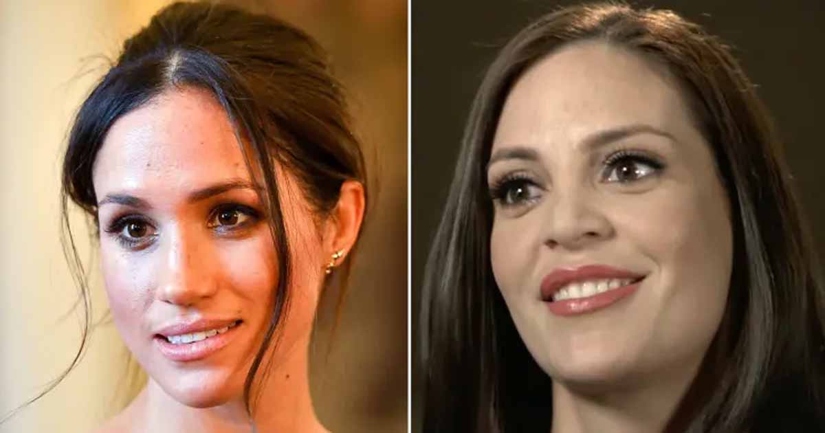 Mother of three undergoes plastic surgery costing $30,000 to resemble Meghan Markle