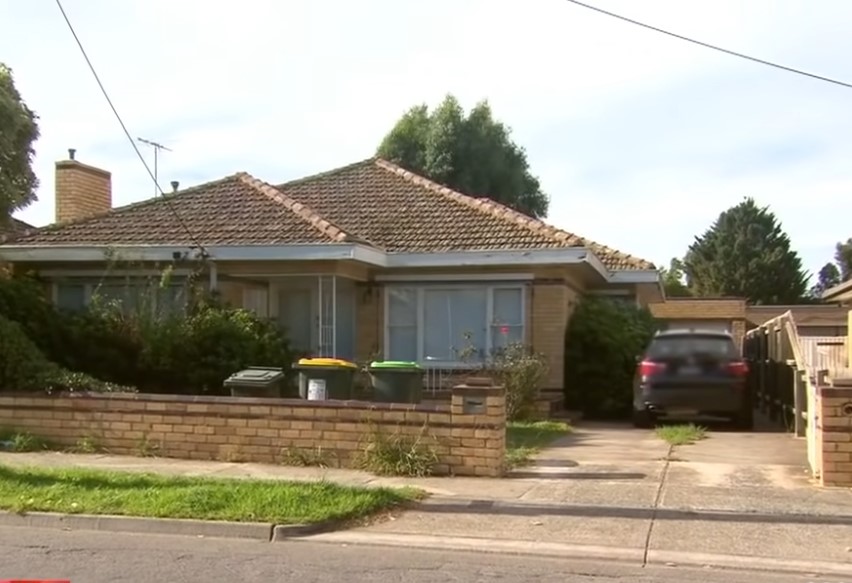 Woman rented a home for over 20 years but didn't anticipate the kind landlord leaving the house to her