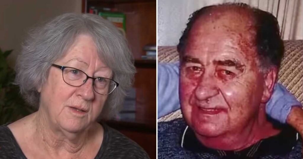 Woman rented a home for over 20 years but didn’t anticipate the kind landlord leaving the house to her