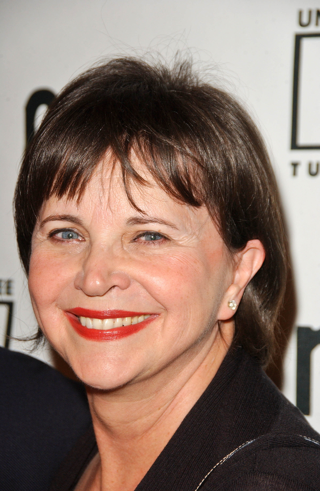Cindy Williams, star of 'Laverne & Shirley,' has died at 75
