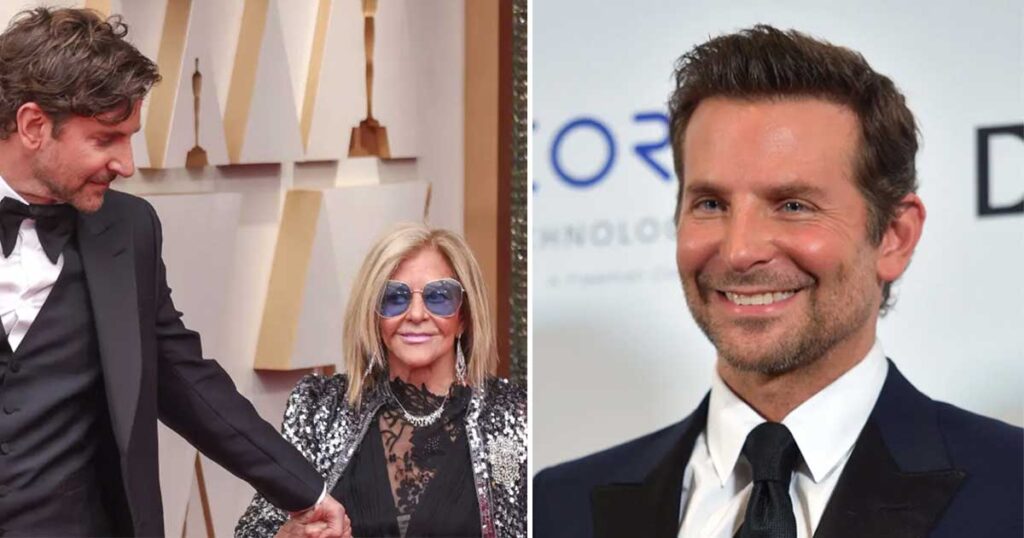 Personally, I am a fan of Bradley Cooper’s acting skills and I am glad to know that he is also a kind individual.