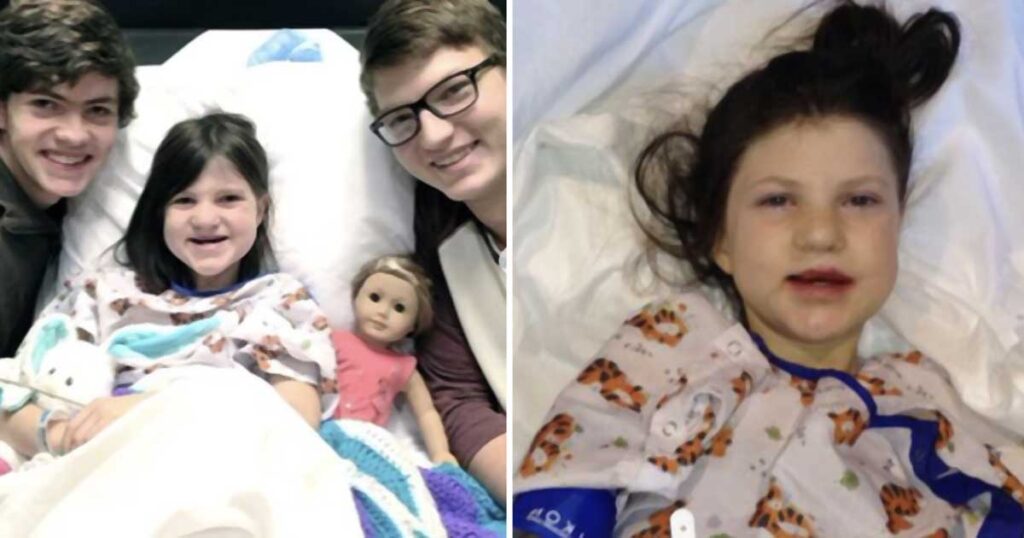 Missy Robertson of “Duck Dynasty” breaks heartbreaking news