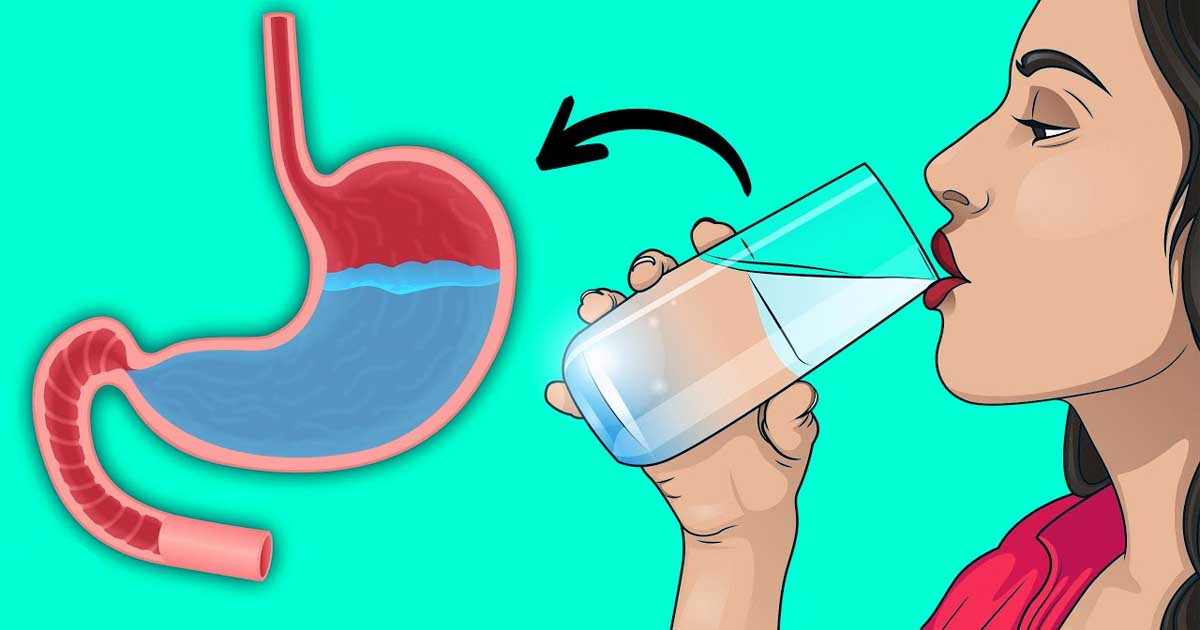 drink-a-glass-of-warm-water-on-an-empty-stomach-immediately-after-waking-up