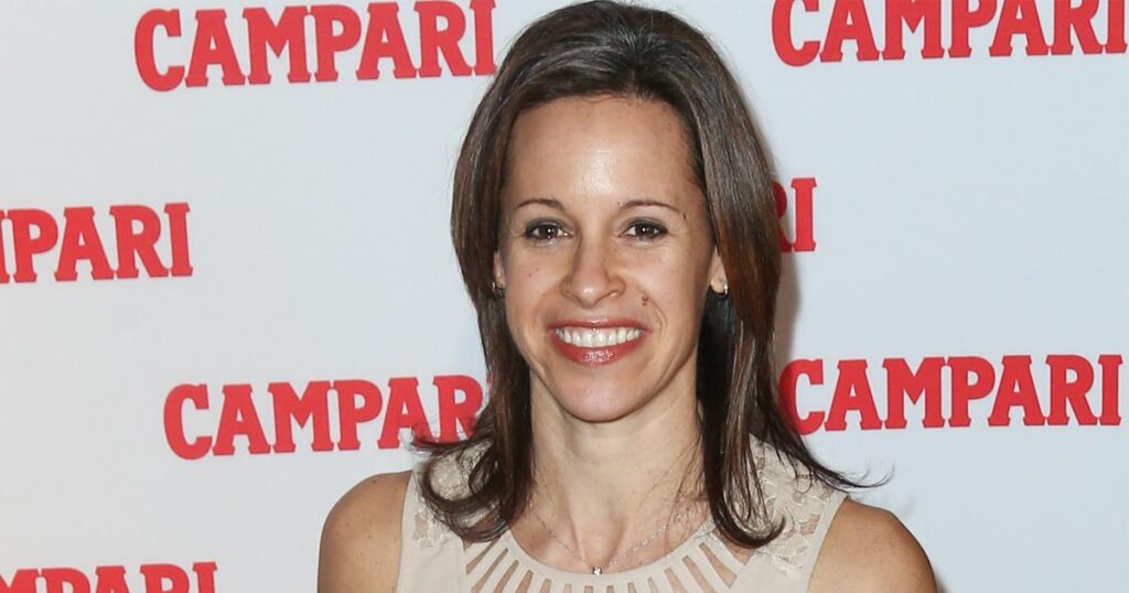Former NBC correspondent reveals she had a hysterectomy and will soon have a ‘bigger’ surgery