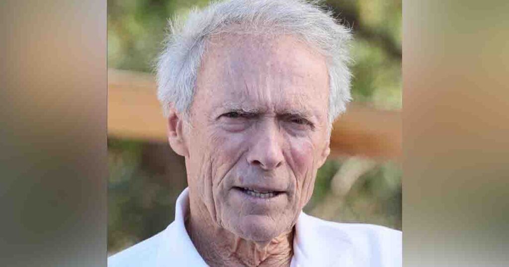 92-year-old Clint Eastwood reportedly working on his last ever film—and it’s quite sad