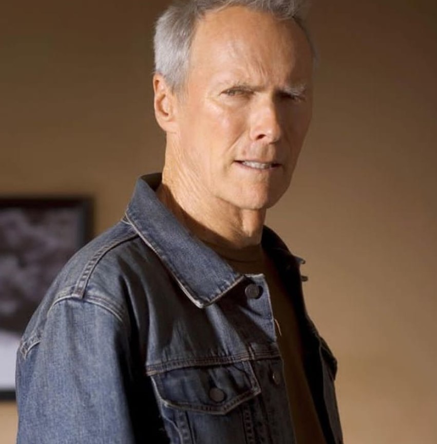 92-year-old Clint Eastwood reportedly working on his last ever film—and it’s quite sad