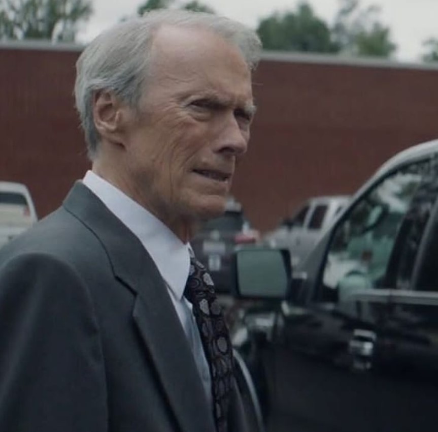 92-year-old Clint Eastwood reportedly working on his last ever film—and it’s quite sad