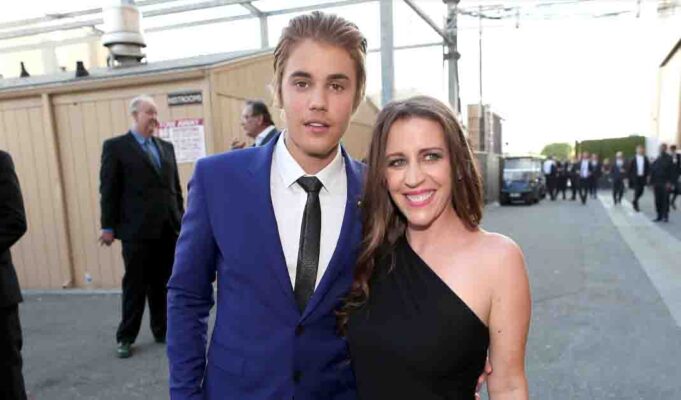 Inside the struggles and challenging life of Justin Bieber’s mother—Pattie Mallette