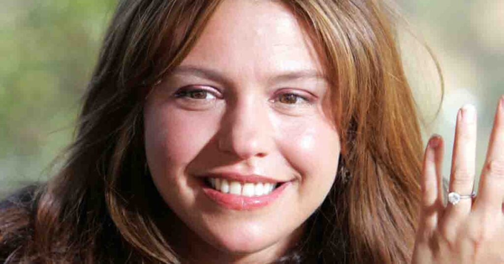 Sad news—TV show “Rachael Ray” coming to an end after being on for 17 seasons