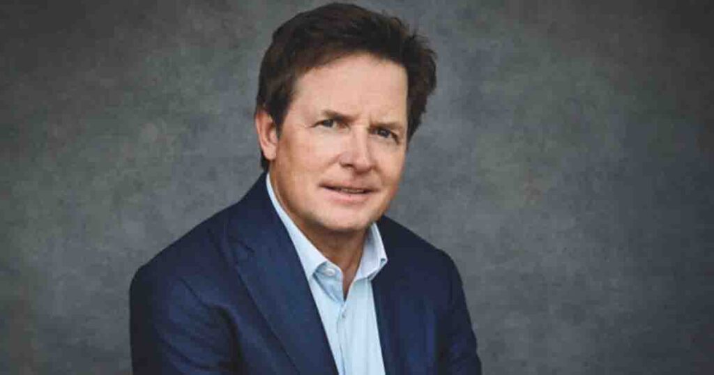 Michael J. Fox opens up about Parkinson’s and worsening health—“It’s getting tougher”