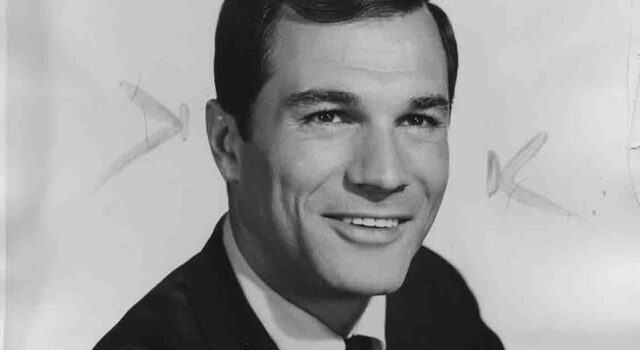 The passing of renowned actor George Maharis is a heartrending loss deeply felt by fans and loved ones worldwide. This month has been marked by the sad demise of numerous beloved celebrities, and the loss of Maharis further amplifies this sorrowful period. 