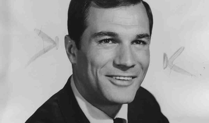 The passing of renowned actor George Maharis is a heartrending loss deeply felt by fans and loved ones worldwide. This month has been marked by the sad demise of numerous beloved celebrities, and the loss of Maharis further amplifies this sorrowful period. 