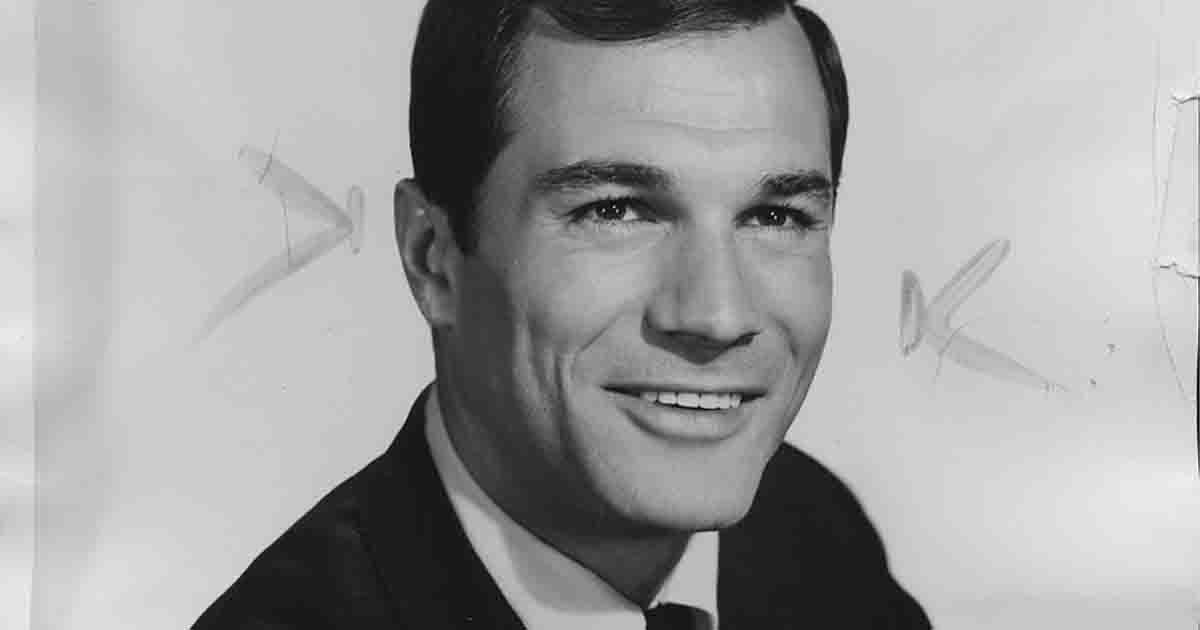 The passing of renowned actor George Maharis is a heartrending loss deeply felt by fans and loved ones worldwide. This month has been marked by the sad demise of numerous beloved celebrities, and the loss of Maharis further amplifies this sorrowful period. 