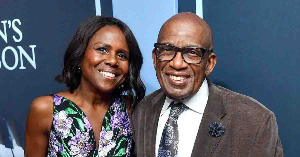 Al Roker’s recent health update—has another surgery just months after previous major health issue