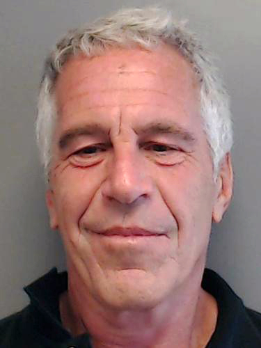 Big update in Jeffrey Epstein's death—Justice Department watchdog reveals what really happened