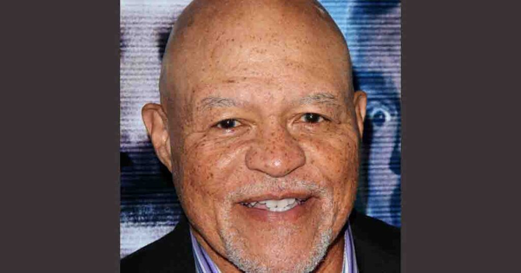 John Beasley, actor from ‘Everwood’ and ‘The Soul Man’, has passed away at age 79—rest in peace