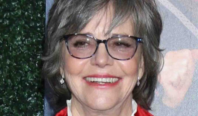 Sally Field chooses to remain single after two divorces—30 years later, she’s still content with her decision