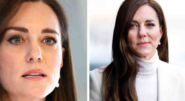 Close friend speaks out about Kate Middleton's recovery from abdominal surgery