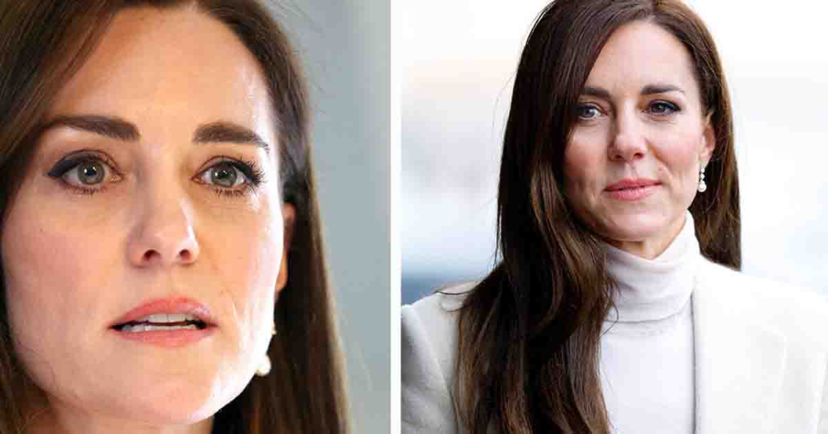 Close friend speaks out about Kate Middleton's recovery from abdominal surgery