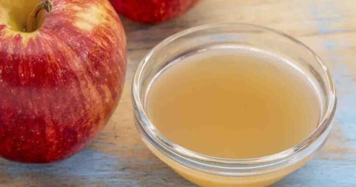 10 top health benefits of apple cider vinegar no one told you about