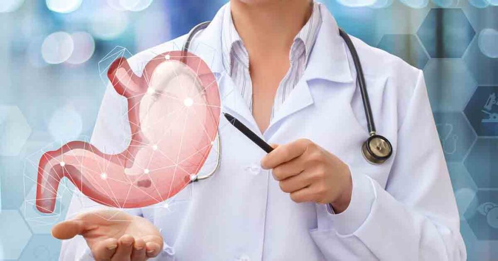 Doctor raises alarm as majority of new cancer patients are under 45, points to one cause