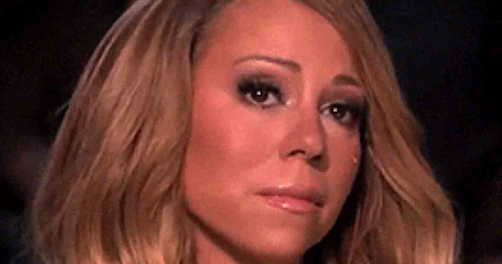 Mariah Carey reveals her mom and sister passed away on the same day—Sending prayers