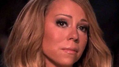 Mariah Carey reveals her mom and sister passed away on the same day—Sending prayers