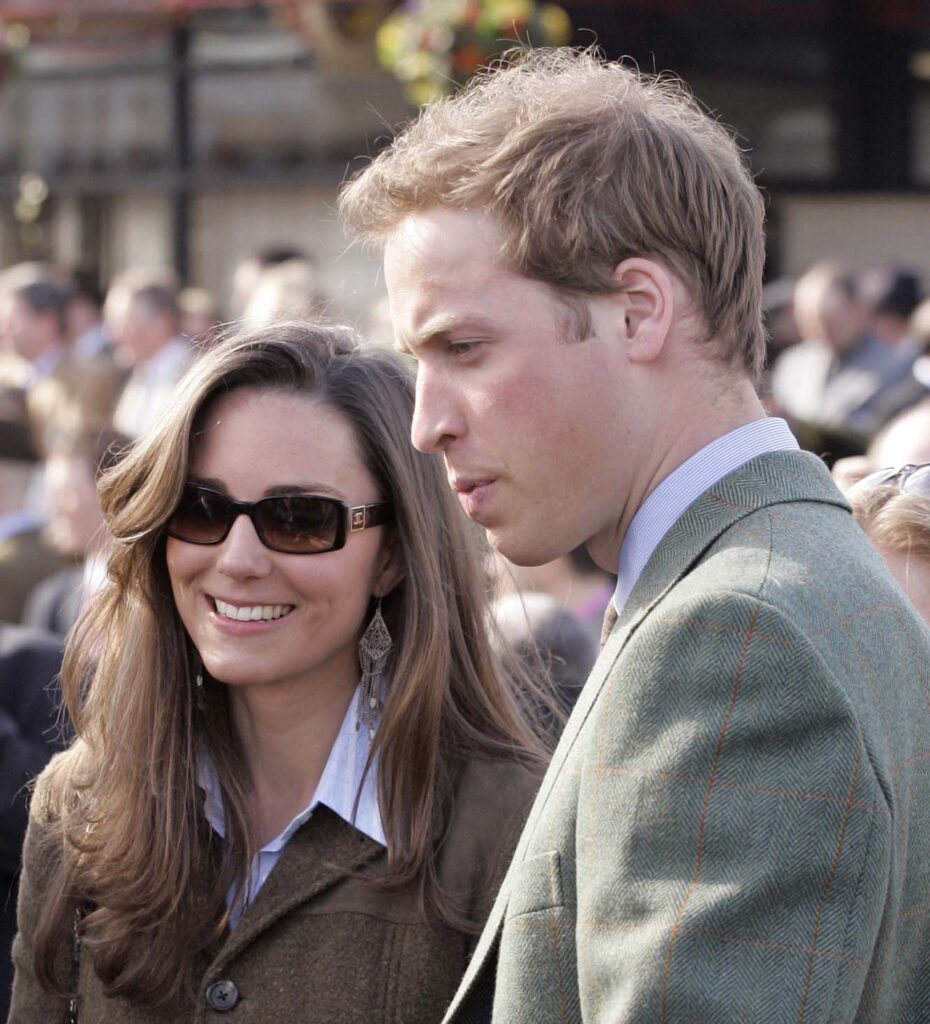 William and Kate’s marriage isn’t all perfect—what’s really going on