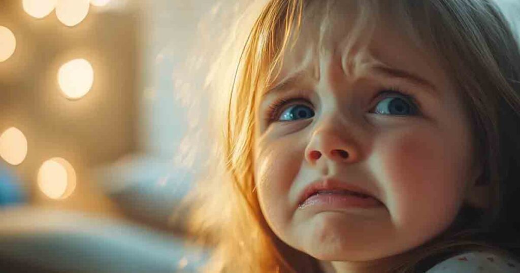My rich neighbor’s son broke my window—they refused to pay, but karma had a surprise for them