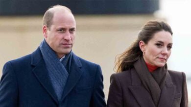 William and Kate’s marriage isn’t all perfect—what’s really going on