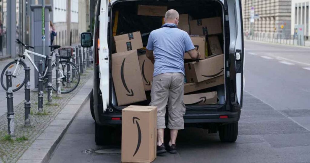 7 Amazon alternatives to try if you’re done supporting big billionaires