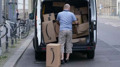 7 Amazon alternatives to try if you're done supporting big billionaires