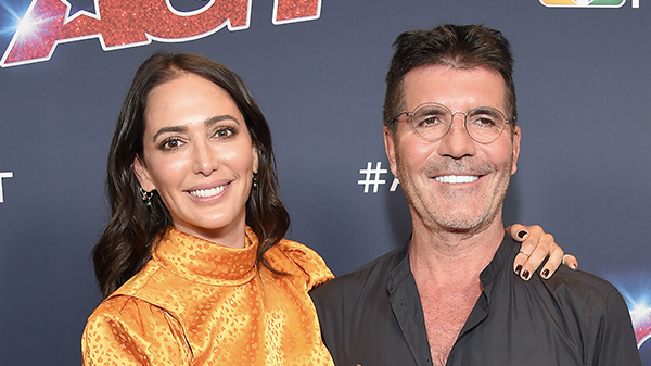 Simon Cowell built a fortune on American Idol – meet his only child