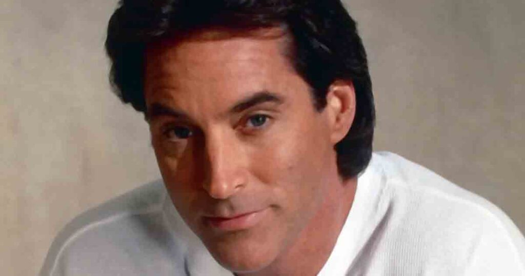 Drake Hogestyn’s career, cause of death, and his emotional final episode