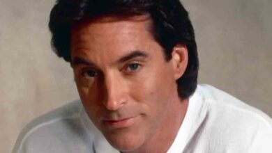 Drake Hogestyn’s career, cause of death, and his emotional final episode