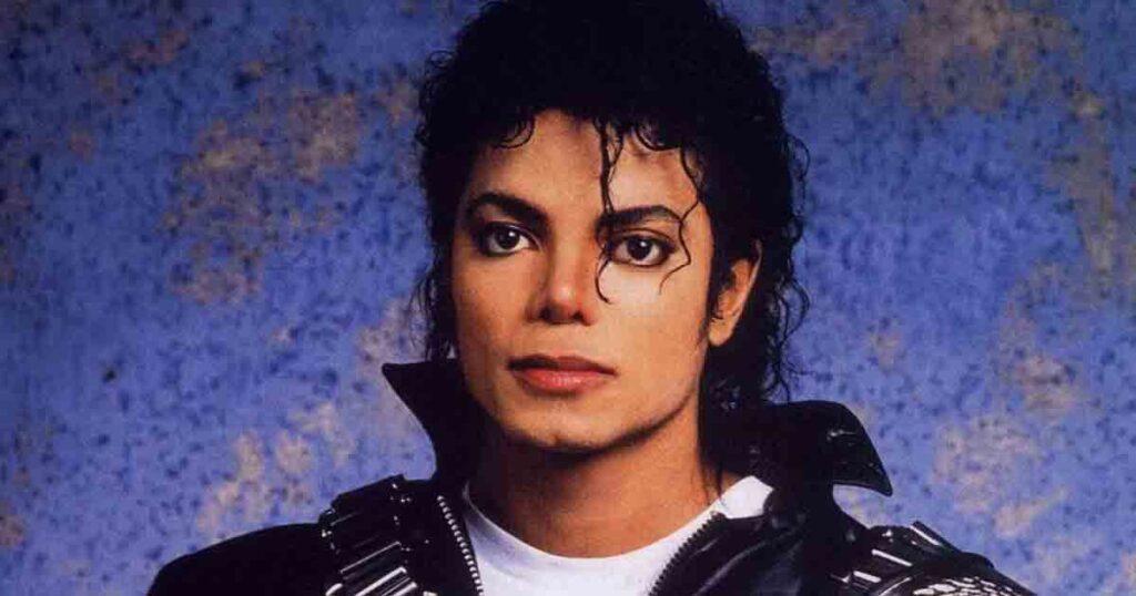 Michael Jackson’s son makes a rare public appearance, and fans can’t believe how much he looks like his dad