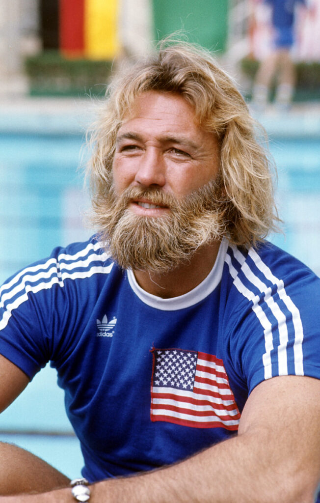 The heartfelt last words of Dan Haggerty and the heartbreaking decision to let his wife go