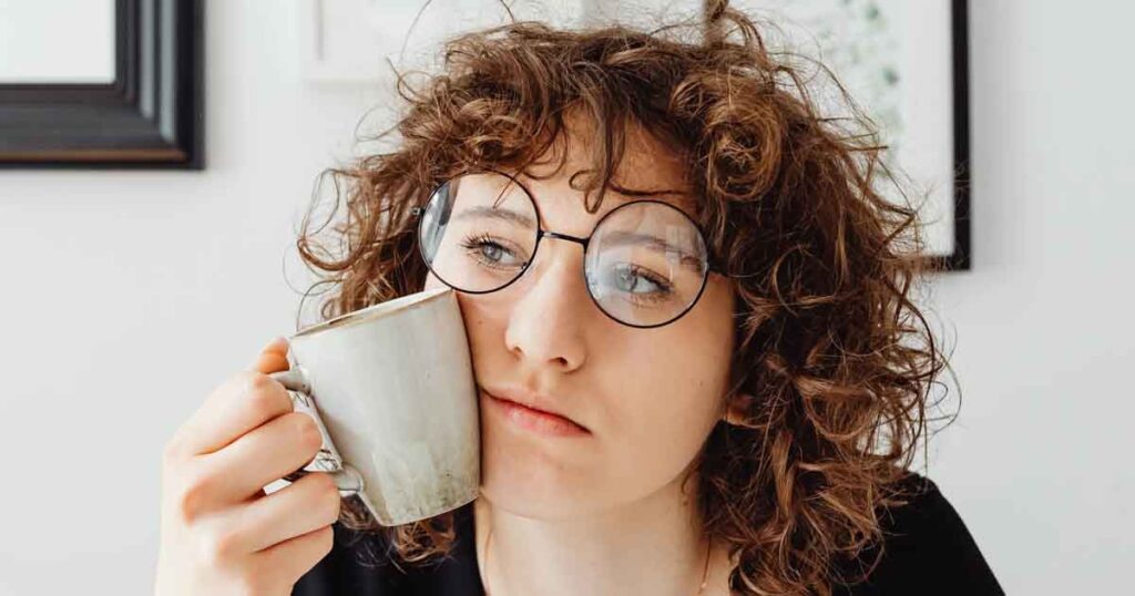 Why Are Girls Starting Their Periods Earlier?