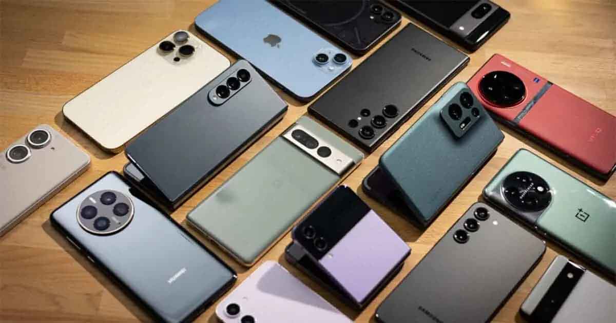 Amazing phone secrets you may still haven’t discovered