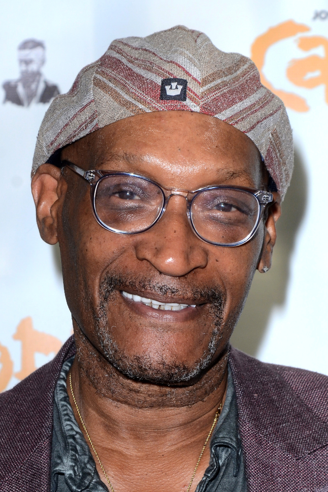 Who was Tony Todd? Inside the life and tragic passing of the beloved actor