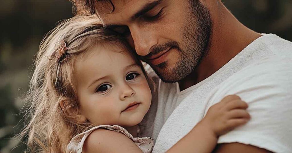 Heartbroken dad gets tattoo of daughter’s final drawing after her cancer battle
