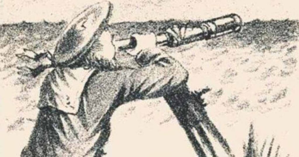 Can you spot the sailor’s hidden spouse in this mind-bending illusion?