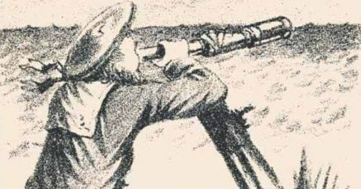 Can you spot the sailor’s hidden spouse in this mind-bending illusion?
