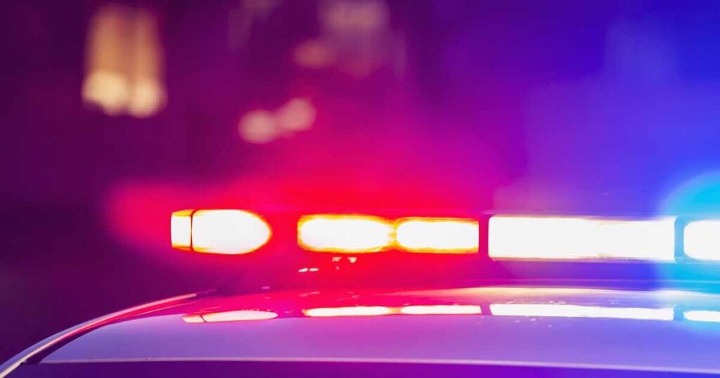Georgia mom’s 2020 arrest for letting teen babysit sparks debate