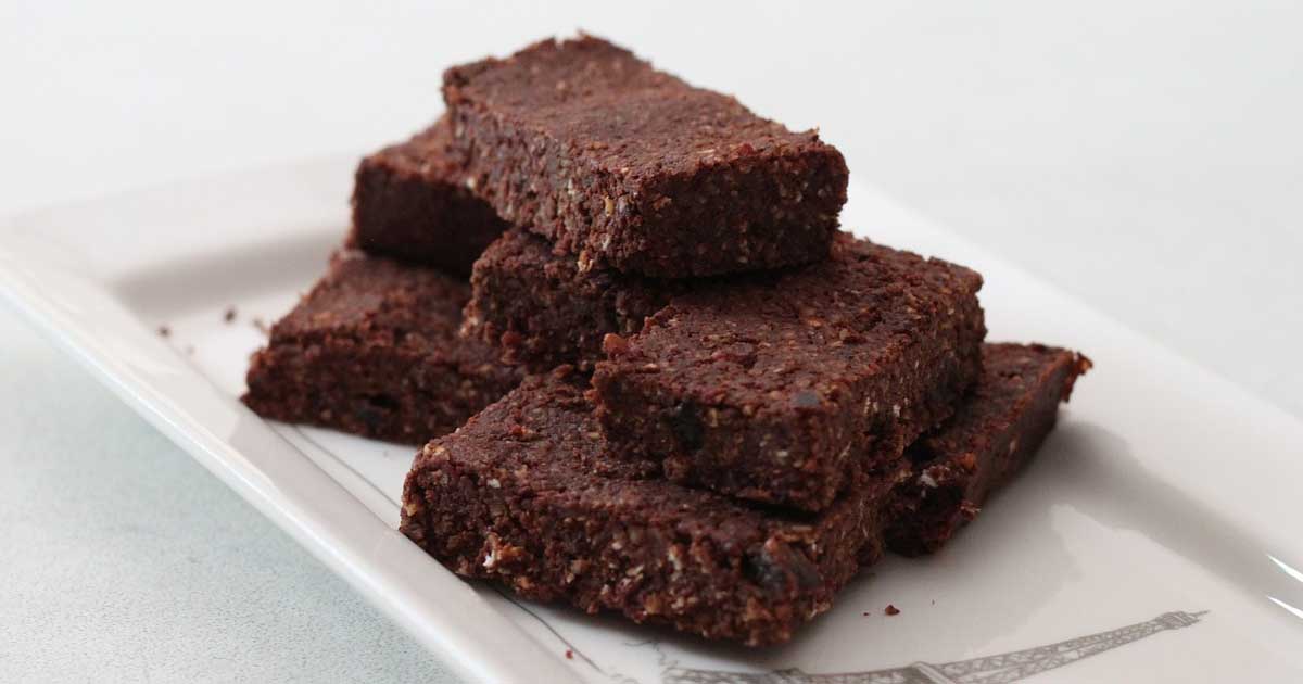 College student dies after allergic reaction to brownie from friend